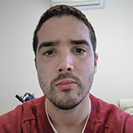 Santiago Tellechea Castelli